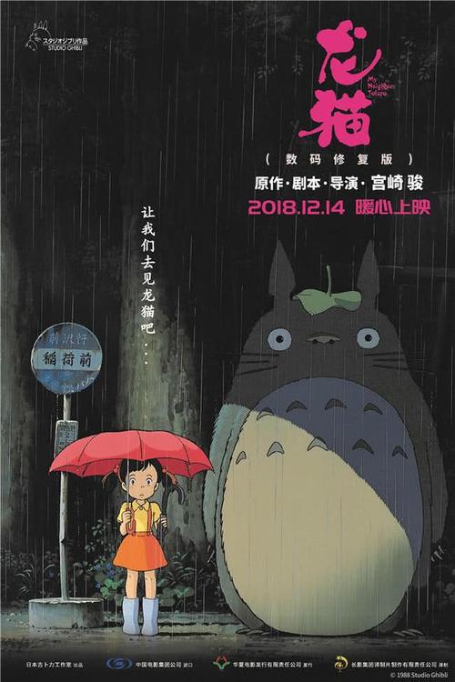 滁州办理房产证在什么地方